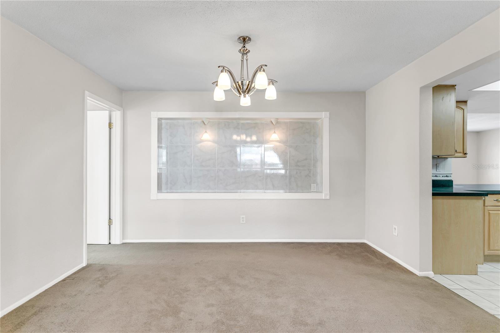 12960 90TH TER, SEMINOLE, FL, 33776