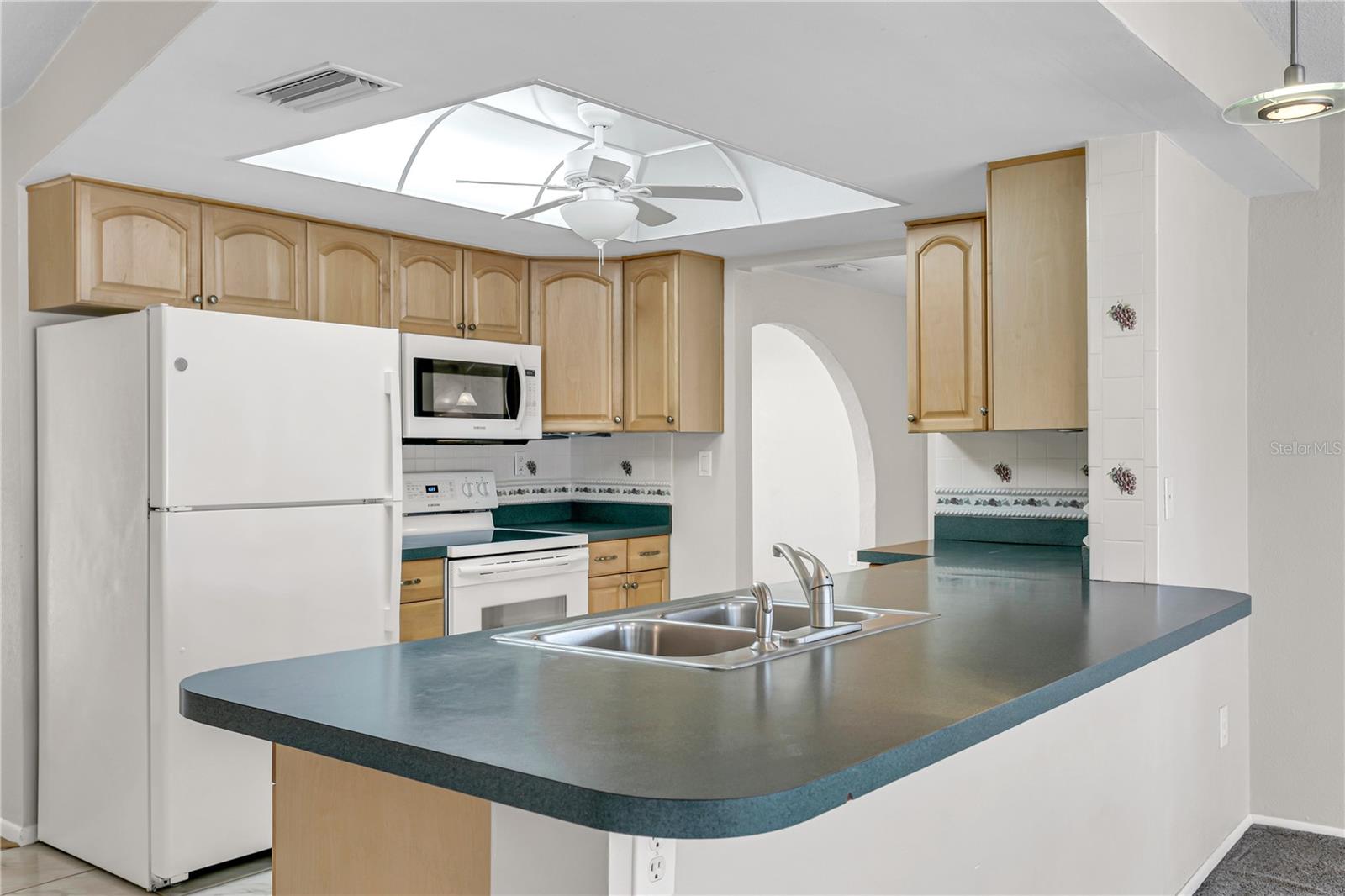 12960 90TH TER, SEMINOLE, FL, 33776