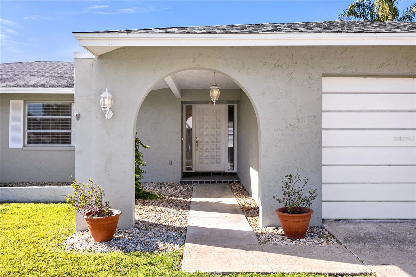 12960 90TH TER, SEMINOLE, FL, 33776