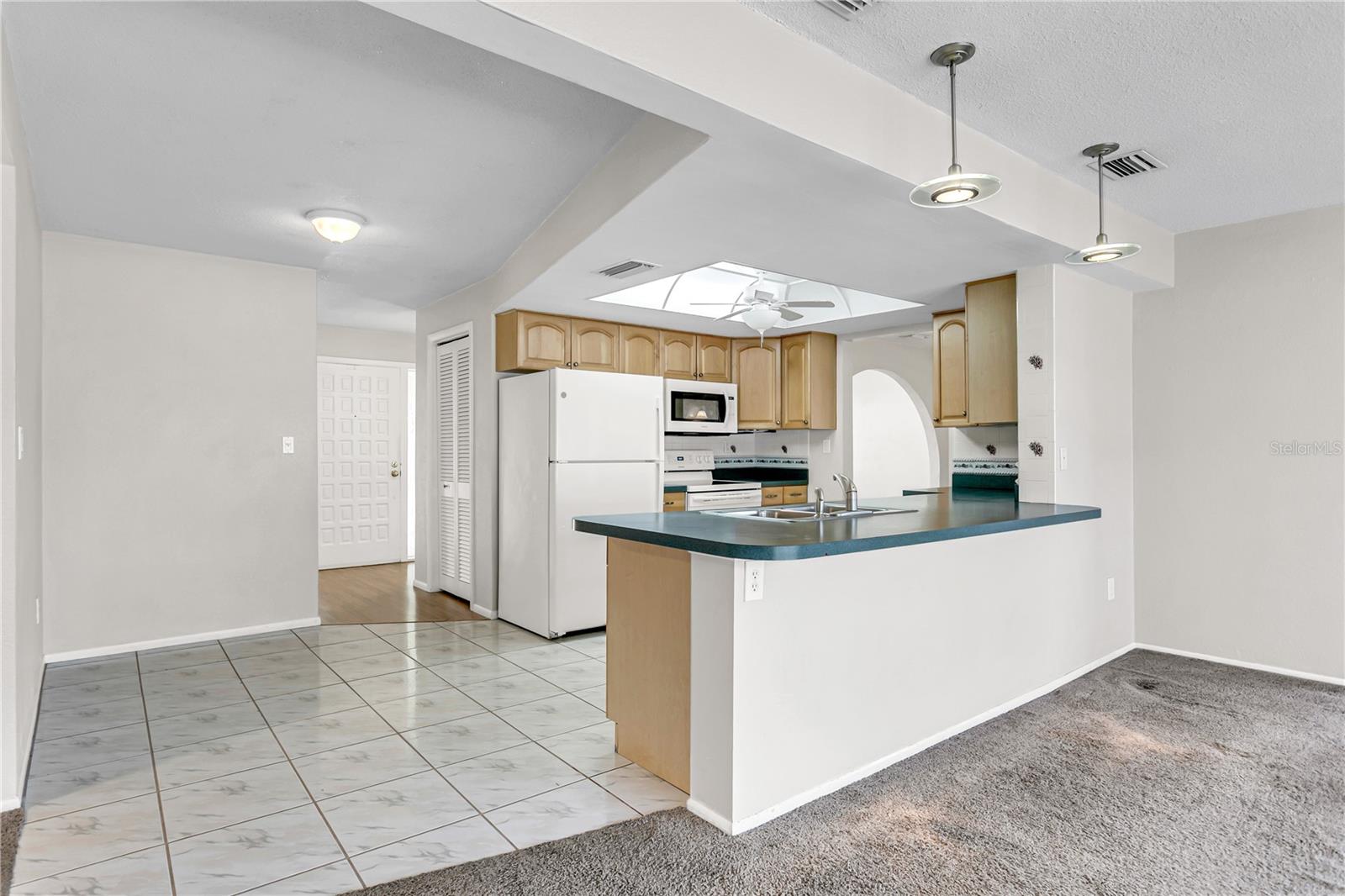 12960 90TH TER, SEMINOLE, FL, 33776