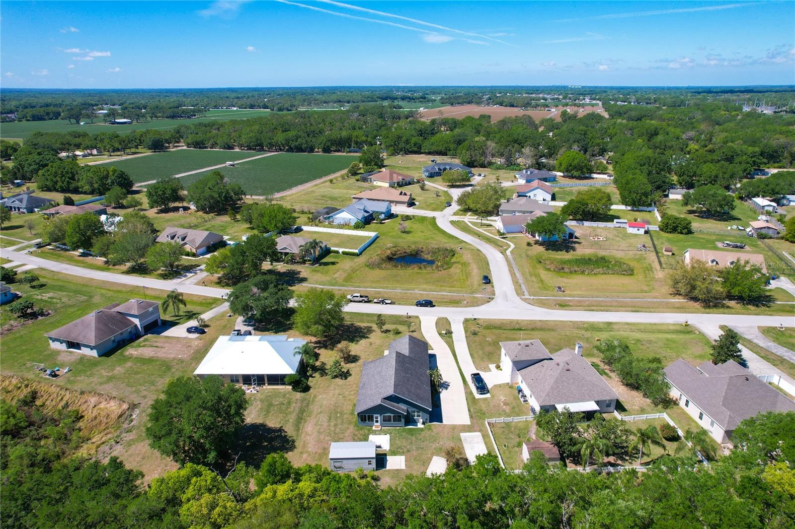 3708 ALAFIA CREEK ST, PLANT CITY, FL, 33567