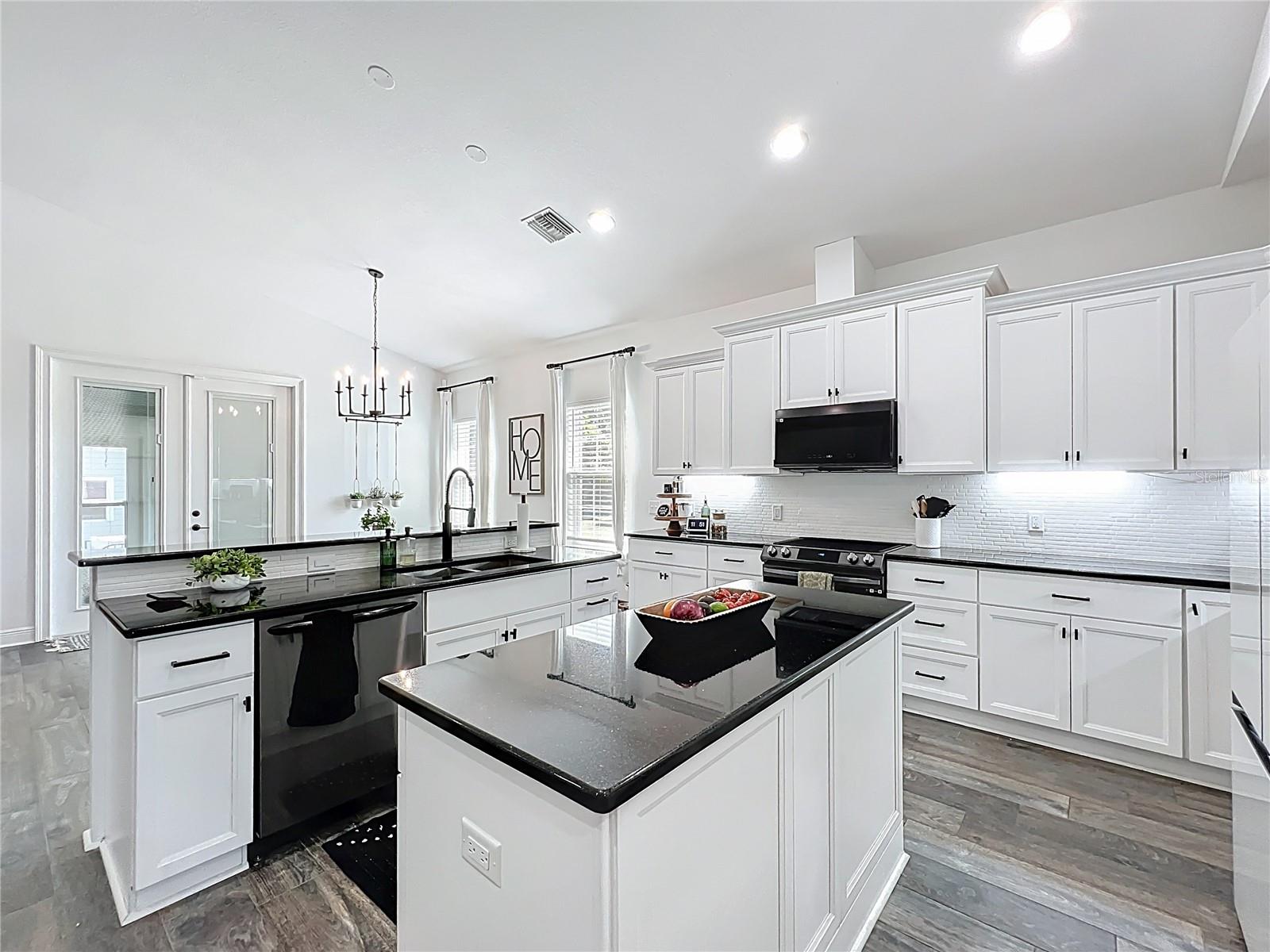 3708 ALAFIA CREEK ST, PLANT CITY, FL, 33567