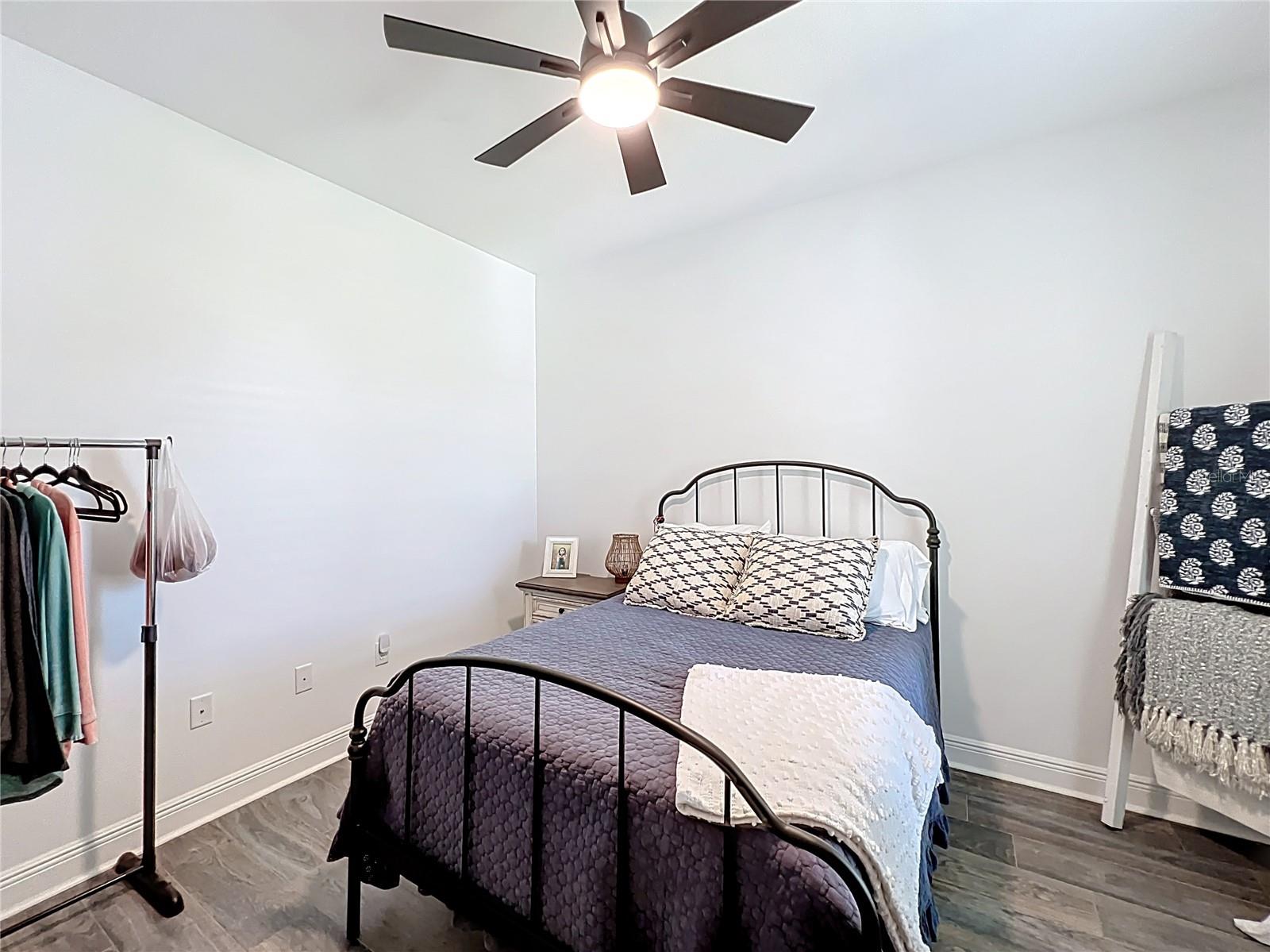 3708 ALAFIA CREEK ST, PLANT CITY, FL, 33567