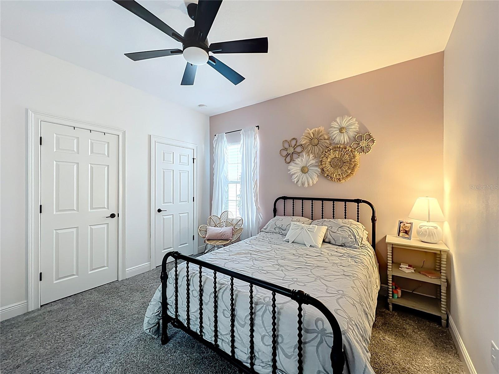 3708 ALAFIA CREEK ST, PLANT CITY, FL, 33567