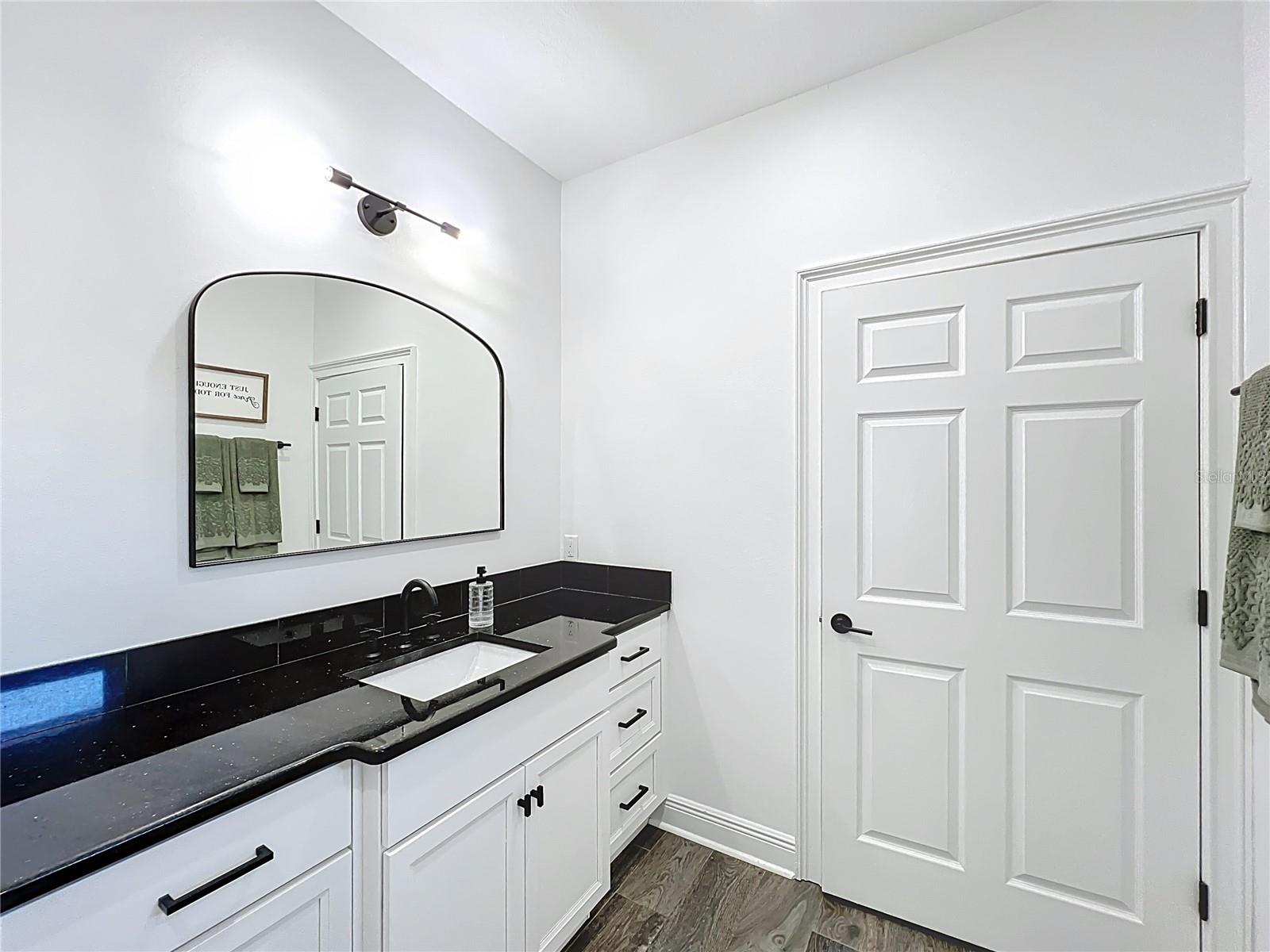 3708 ALAFIA CREEK ST, PLANT CITY, FL, 33567