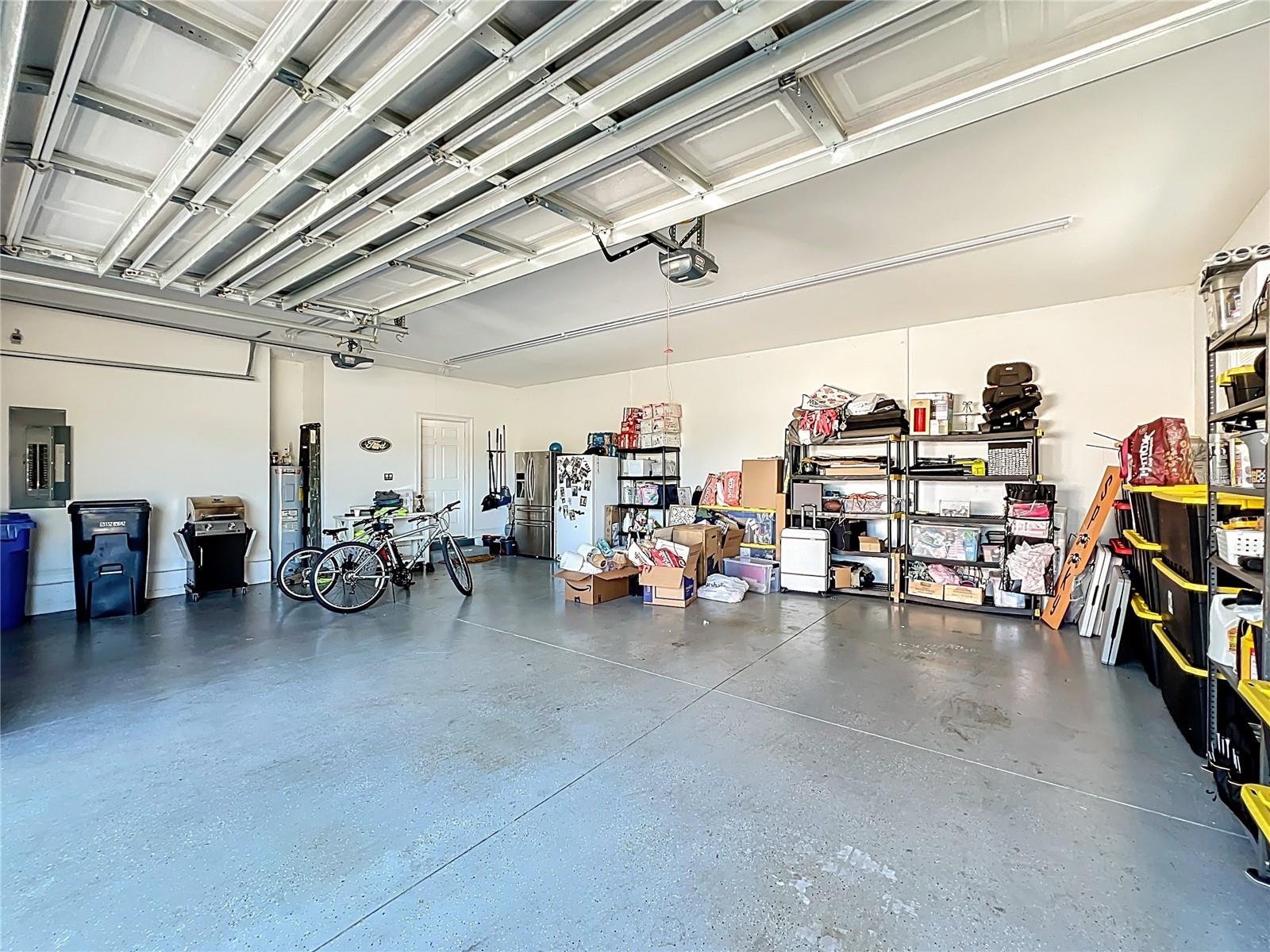3708 ALAFIA CREEK ST, PLANT CITY, FL, 33567