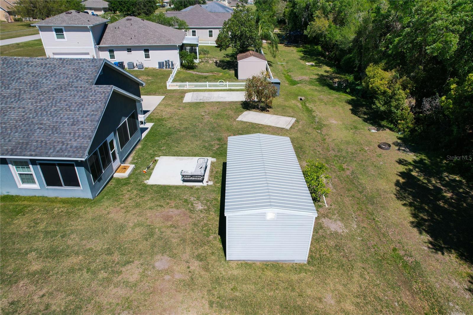 3708 ALAFIA CREEK ST, PLANT CITY, FL, 33567