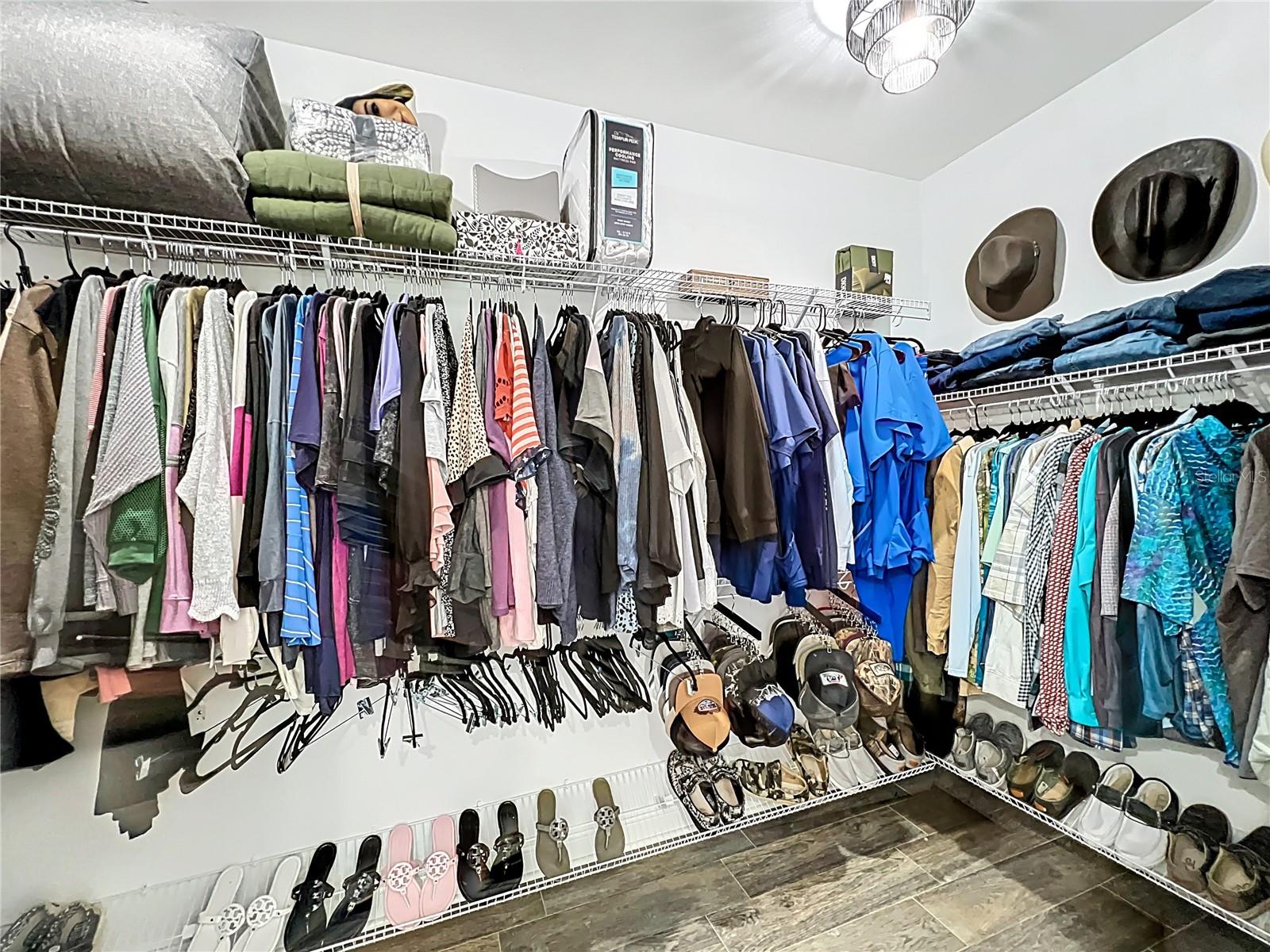 3708 ALAFIA CREEK ST, PLANT CITY, FL, 33567