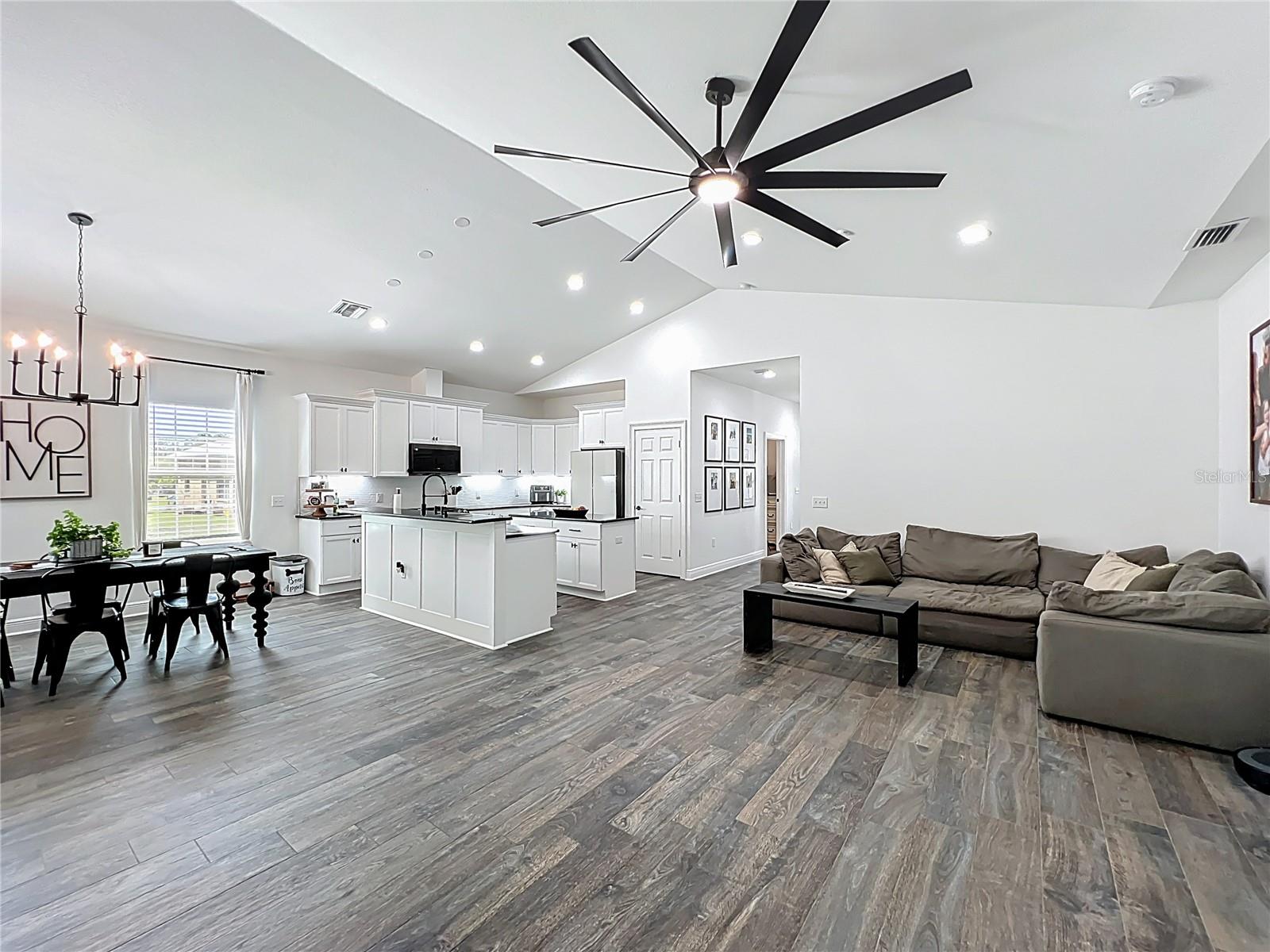 3708 ALAFIA CREEK ST, PLANT CITY, FL, 33567