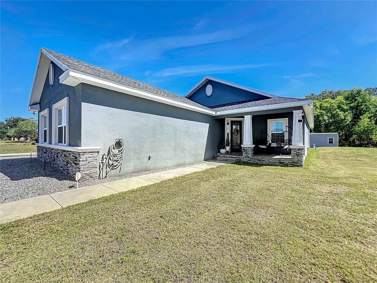 3708 ALAFIA CREEK ST, PLANT CITY, FL, 33567