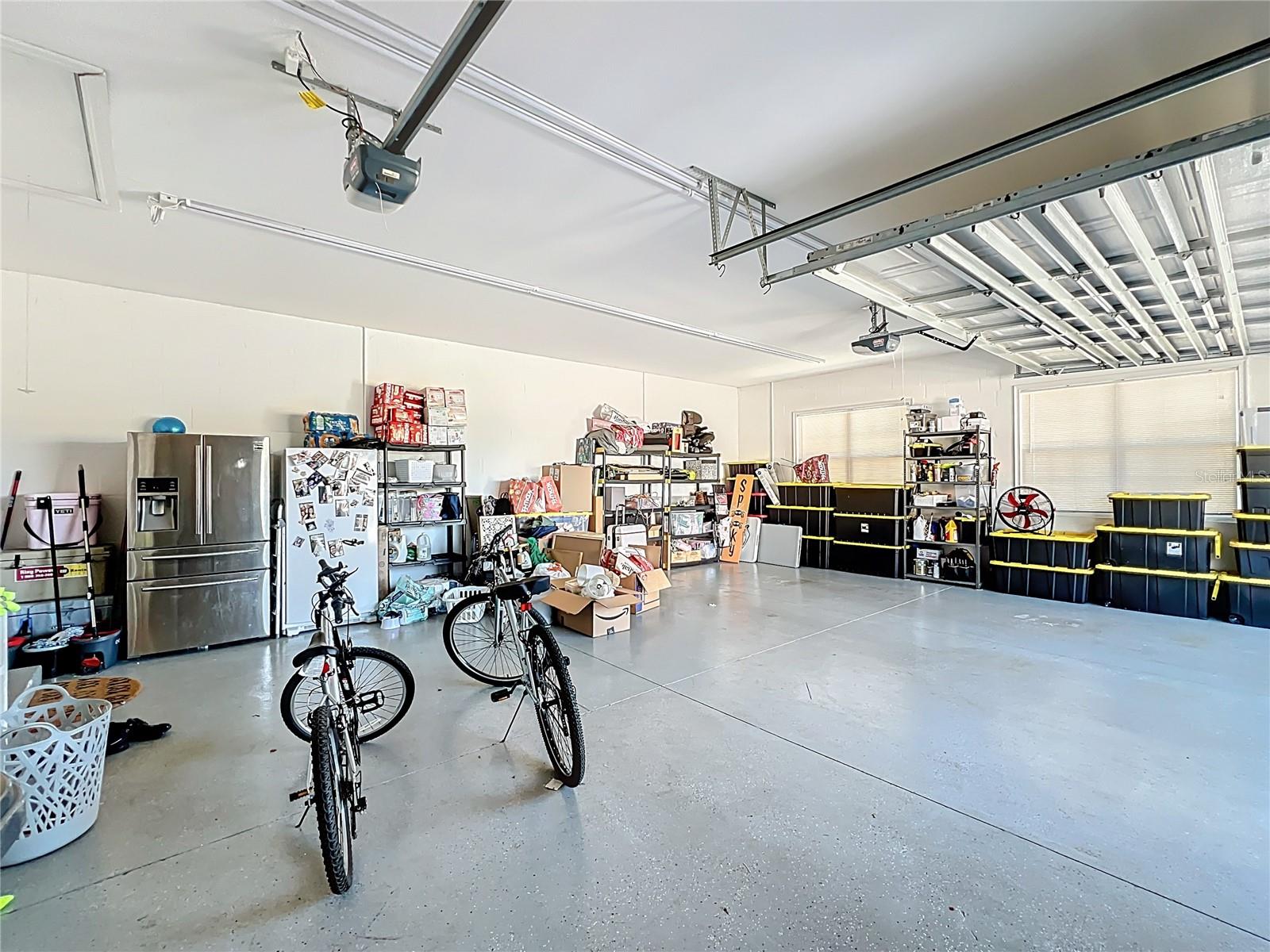 3708 ALAFIA CREEK ST, PLANT CITY, FL, 33567