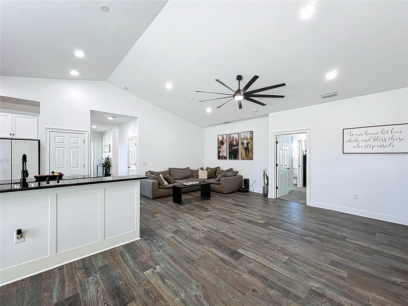 3708 ALAFIA CREEK ST, PLANT CITY, FL, 33567