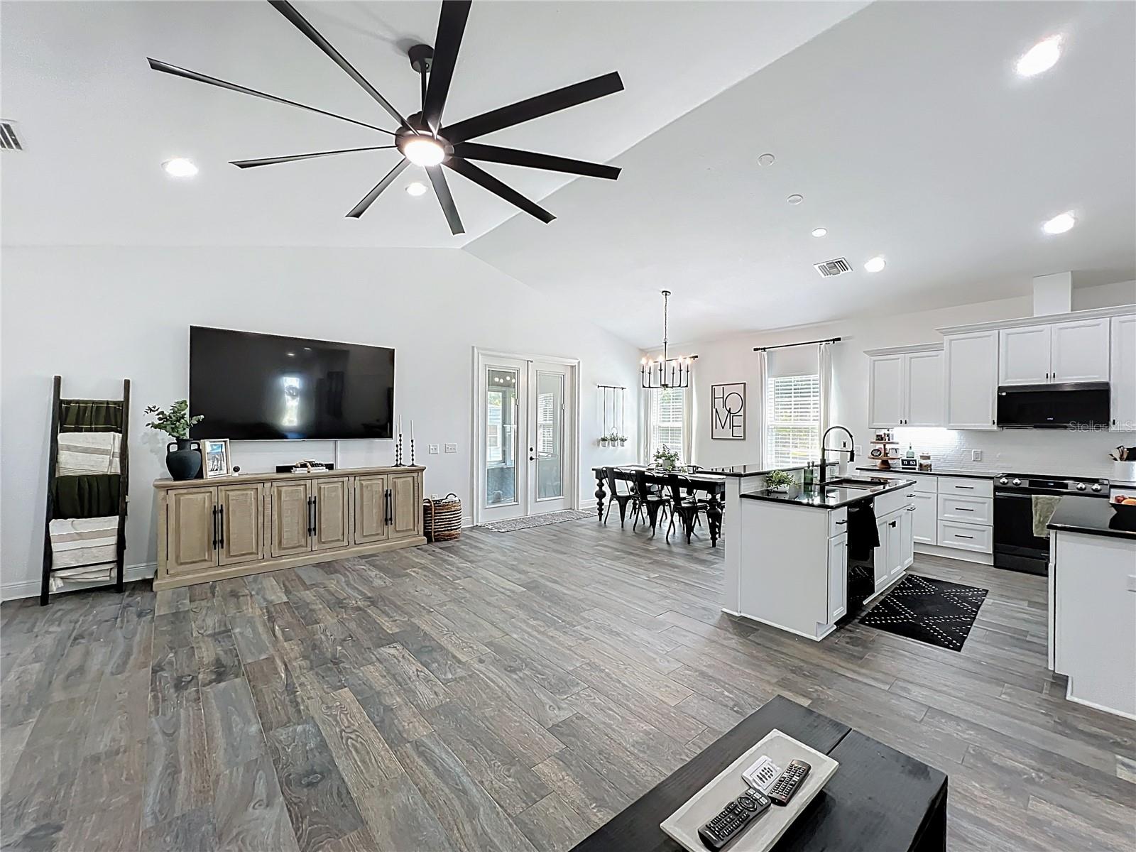 3708 ALAFIA CREEK ST, PLANT CITY, FL, 33567