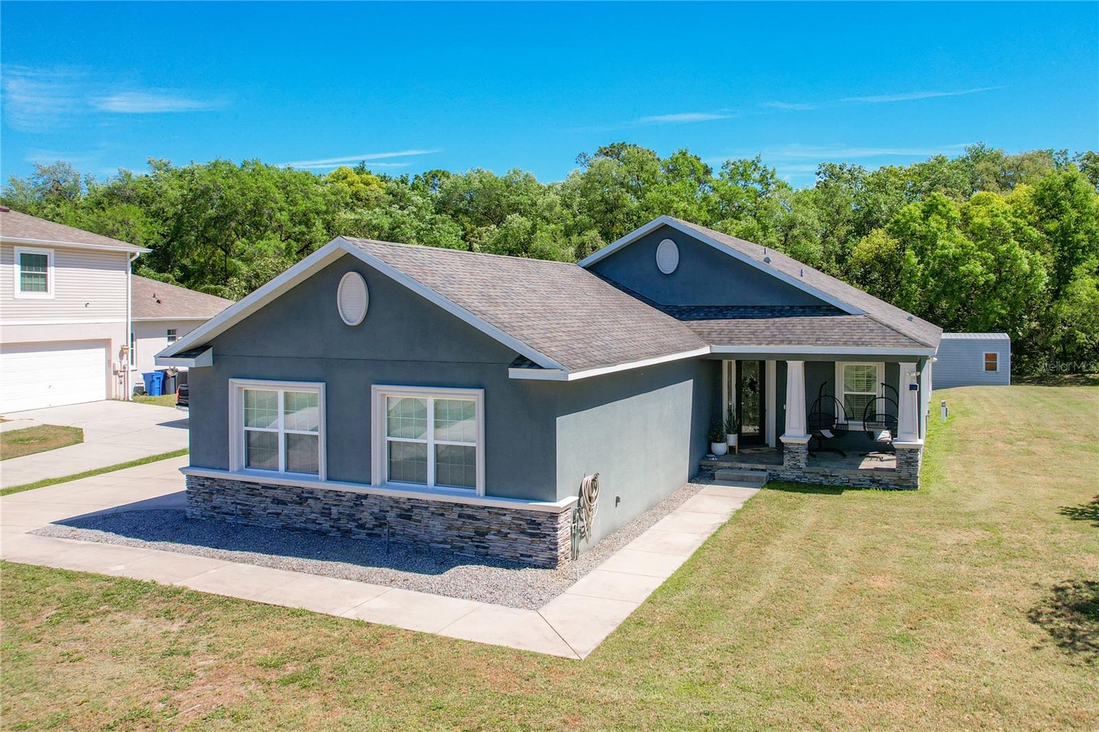 3708 ALAFIA CREEK ST, PLANT CITY, FL, 33567