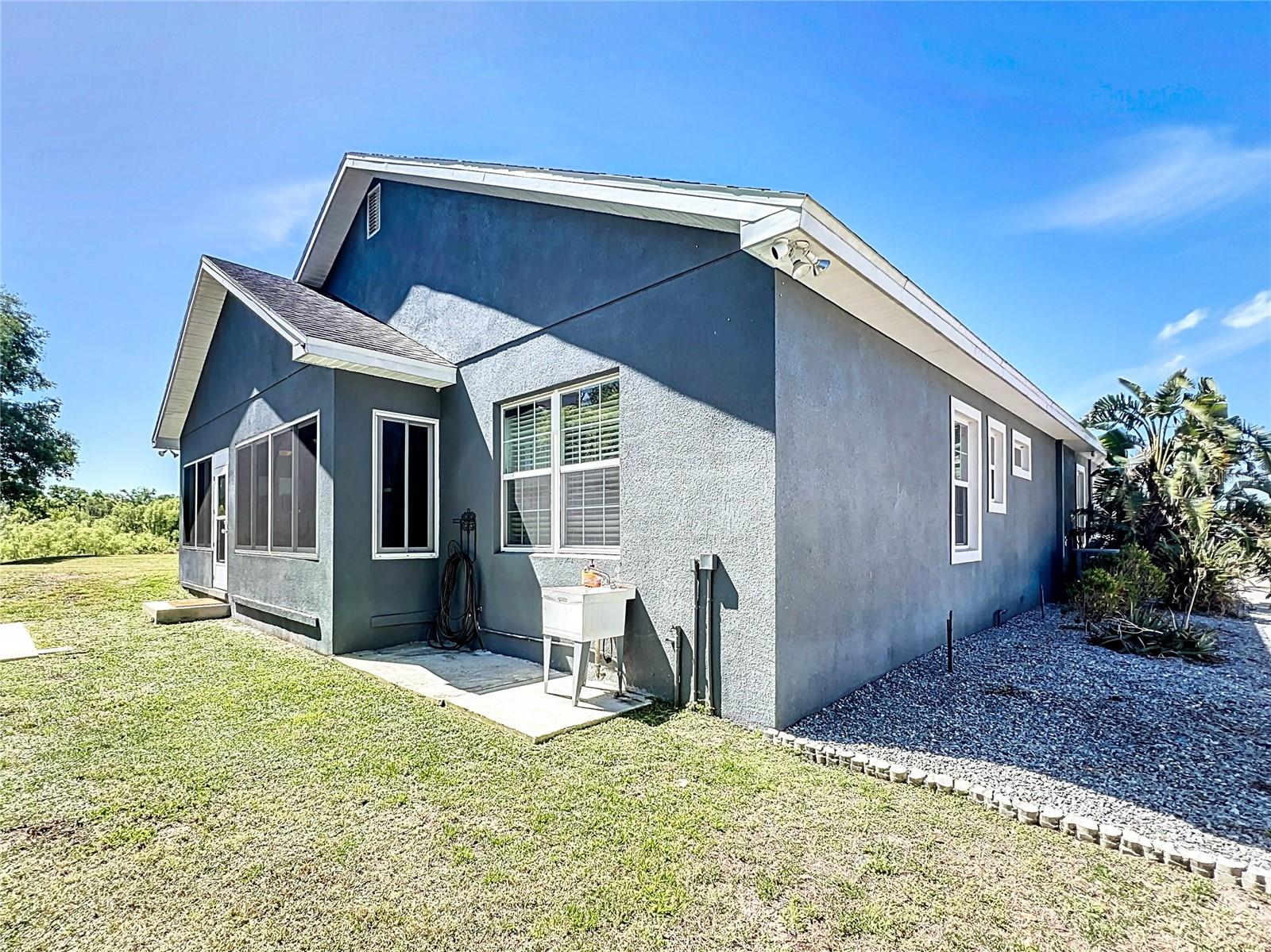 3708 ALAFIA CREEK ST, PLANT CITY, FL, 33567