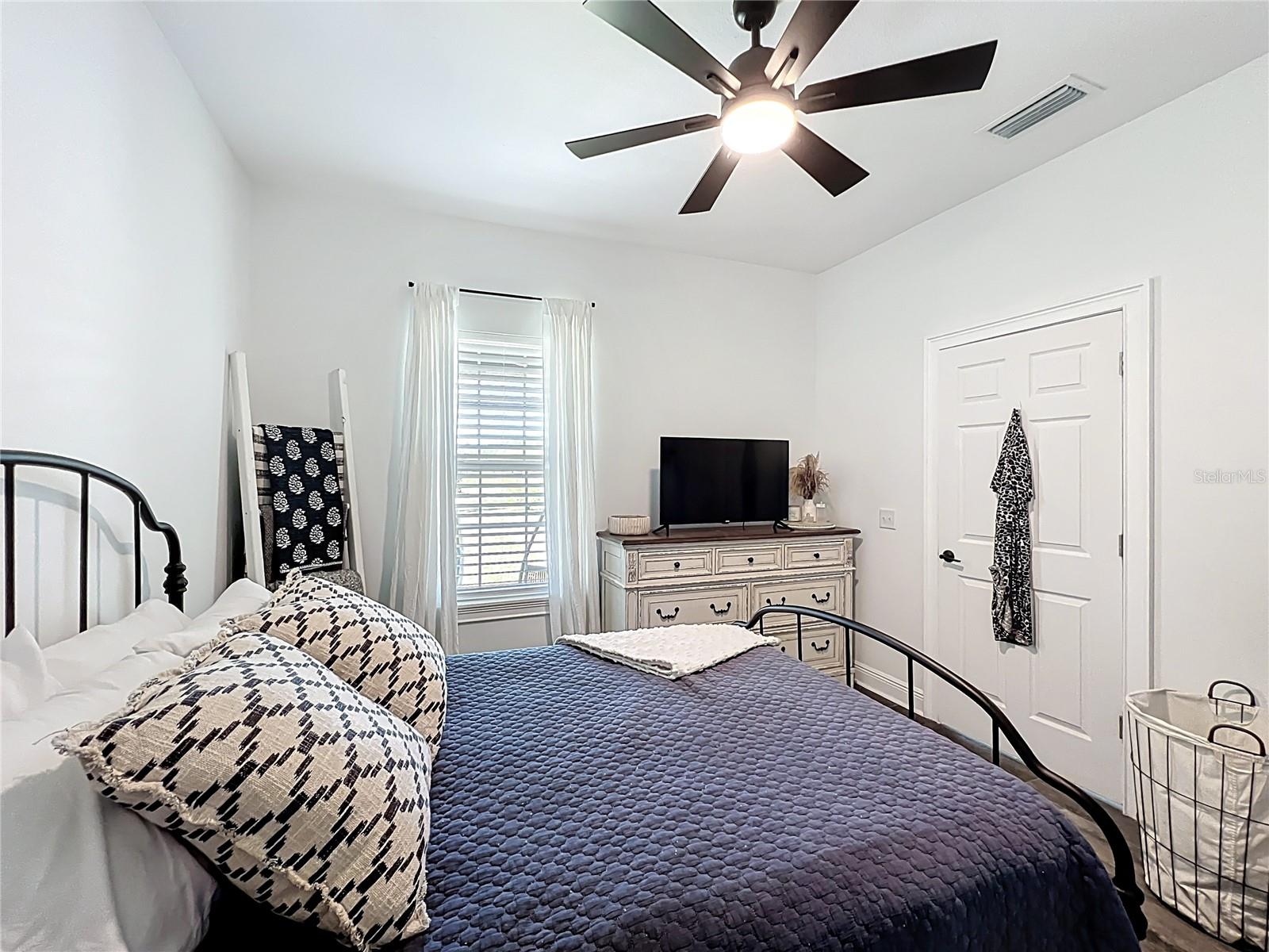 3708 ALAFIA CREEK ST, PLANT CITY, FL, 33567