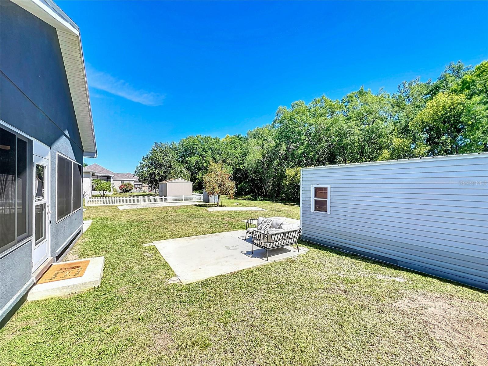 3708 ALAFIA CREEK ST, PLANT CITY, FL, 33567