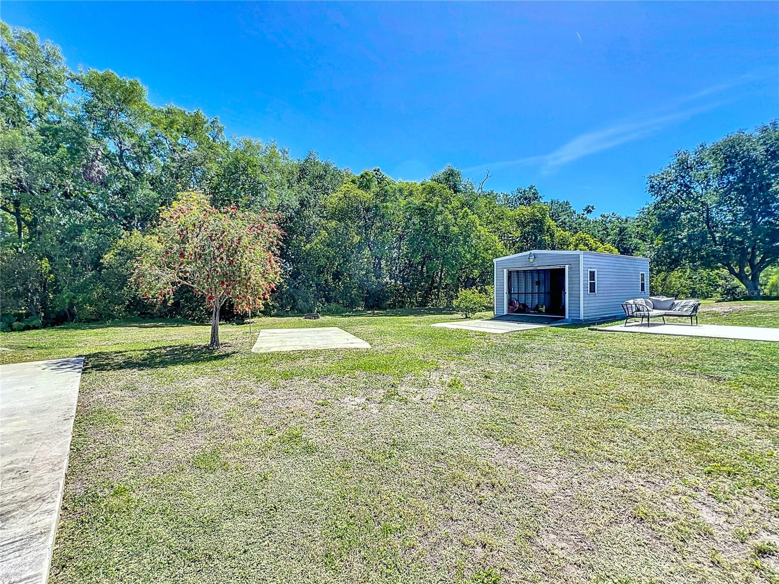 3708 ALAFIA CREEK ST, PLANT CITY, FL, 33567