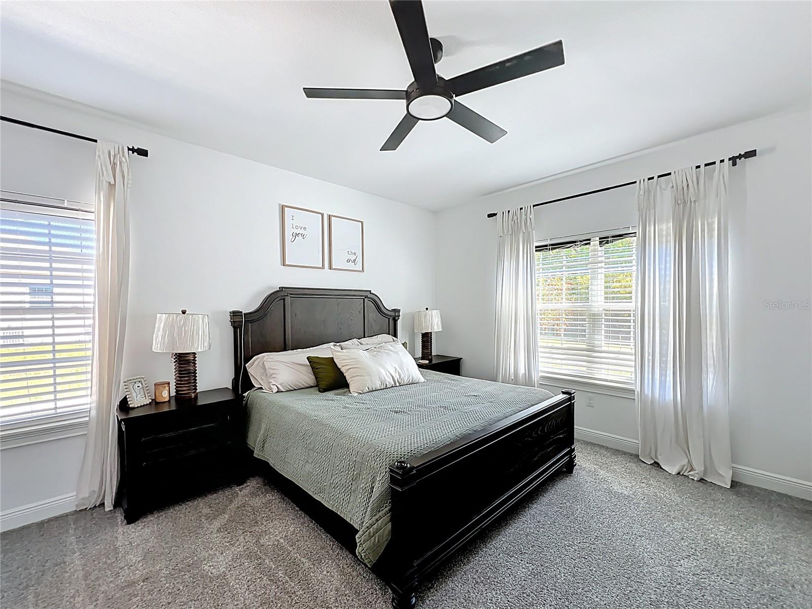 3708 ALAFIA CREEK ST, PLANT CITY, FL, 33567