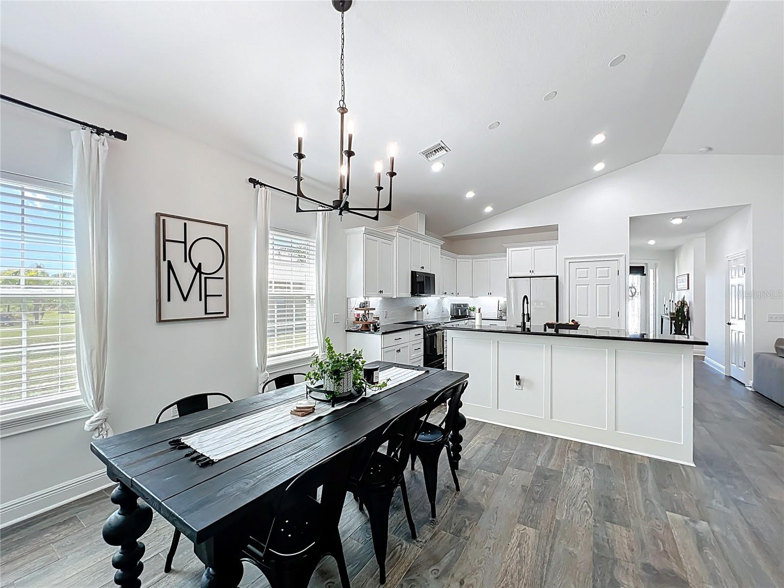 3708 ALAFIA CREEK ST, PLANT CITY, FL, 33567