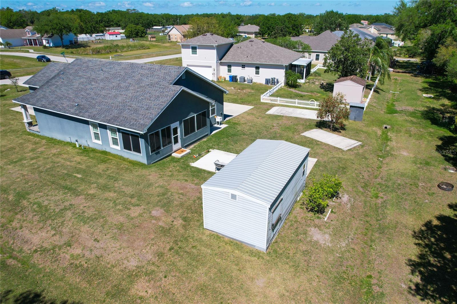 3708 ALAFIA CREEK ST, PLANT CITY, FL, 33567