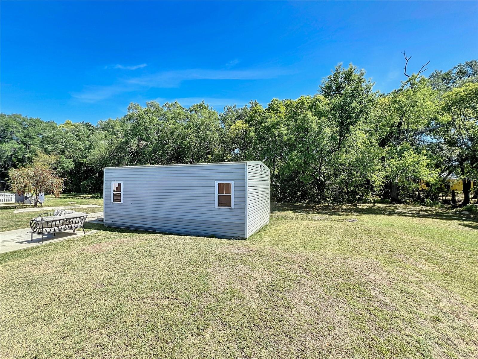 3708 ALAFIA CREEK ST, PLANT CITY, FL, 33567