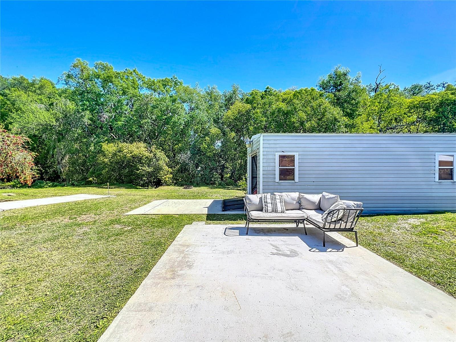 3708 ALAFIA CREEK ST, PLANT CITY, FL, 33567
