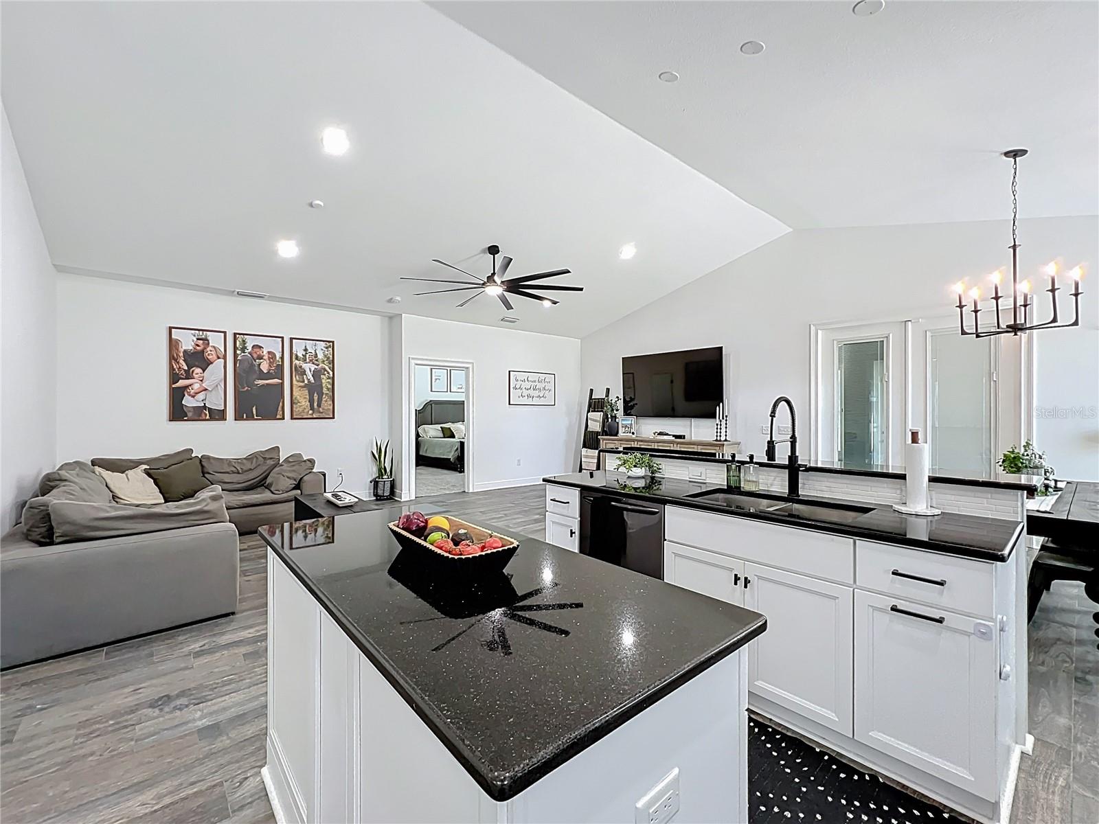 3708 ALAFIA CREEK ST, PLANT CITY, FL, 33567