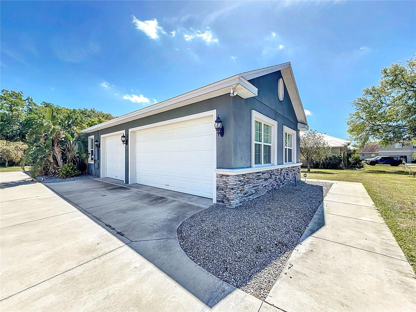 3708 ALAFIA CREEK ST, PLANT CITY, FL, 33567