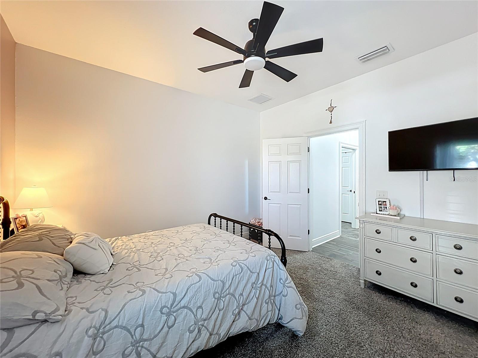 3708 ALAFIA CREEK ST, PLANT CITY, FL, 33567