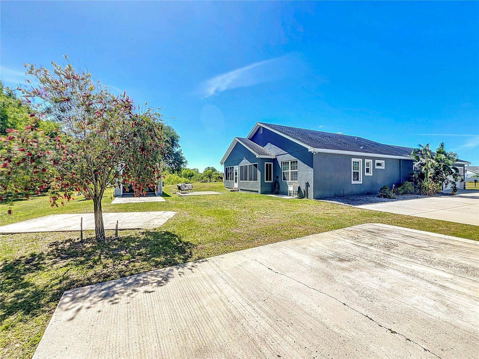 3708 ALAFIA CREEK ST, PLANT CITY, FL, 33567