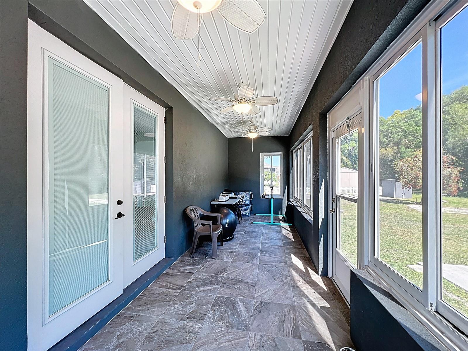 3708 ALAFIA CREEK ST, PLANT CITY, FL, 33567