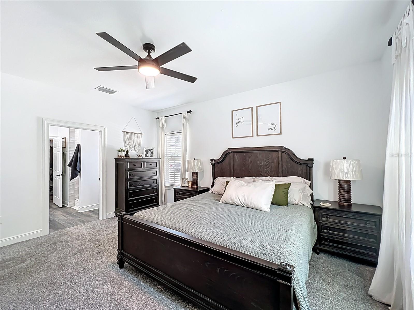 3708 ALAFIA CREEK ST, PLANT CITY, FL, 33567