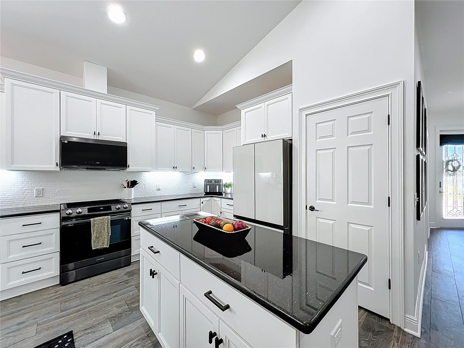 3708 ALAFIA CREEK ST, PLANT CITY, FL, 33567