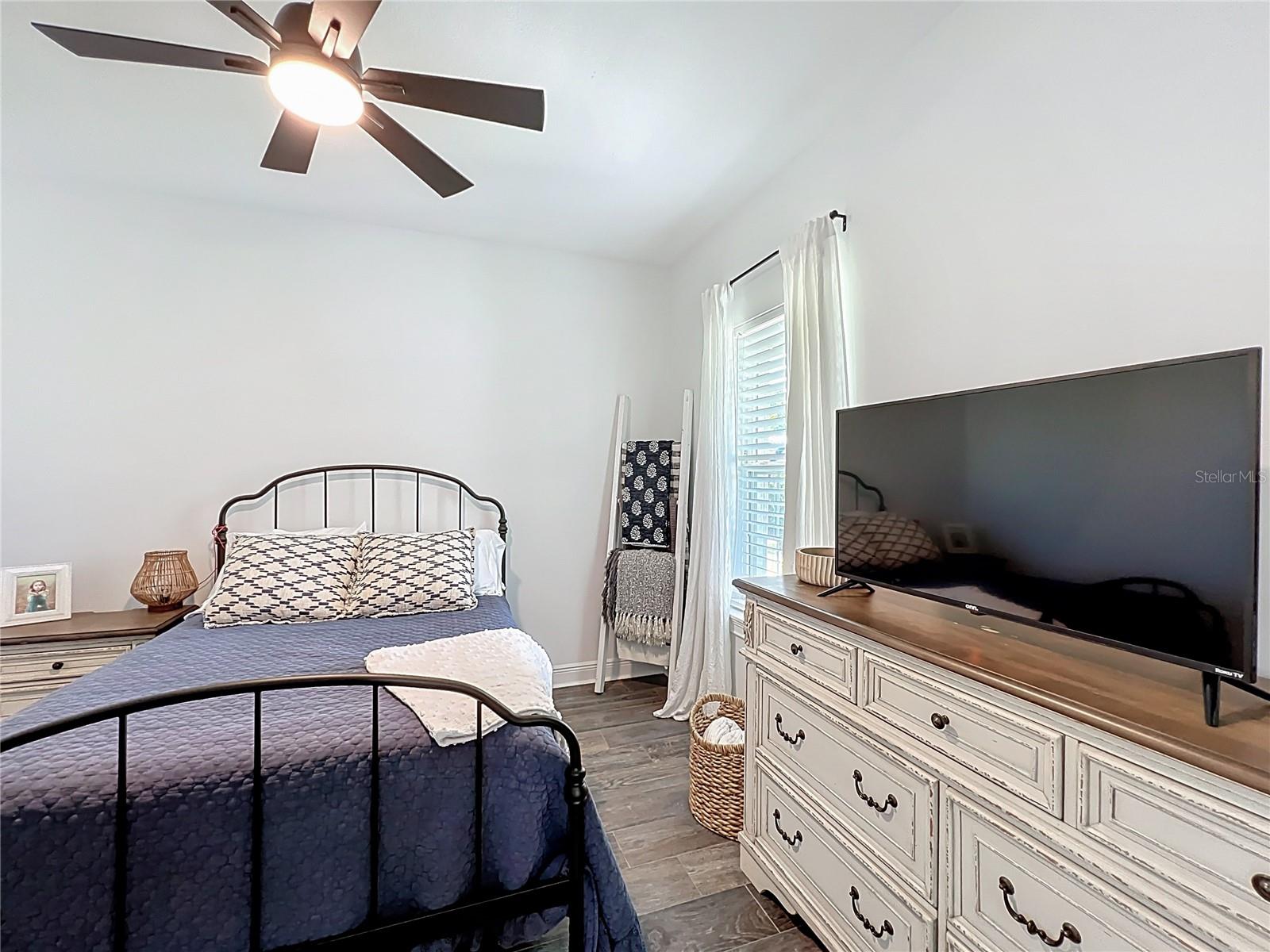 3708 ALAFIA CREEK ST, PLANT CITY, FL, 33567
