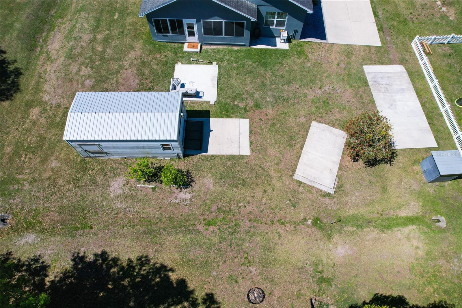 3708 ALAFIA CREEK ST, PLANT CITY, FL, 33567