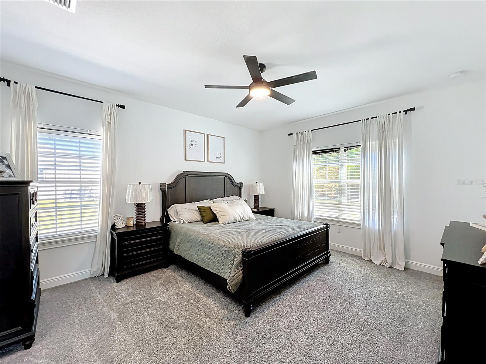 3708 ALAFIA CREEK ST, PLANT CITY, FL, 33567