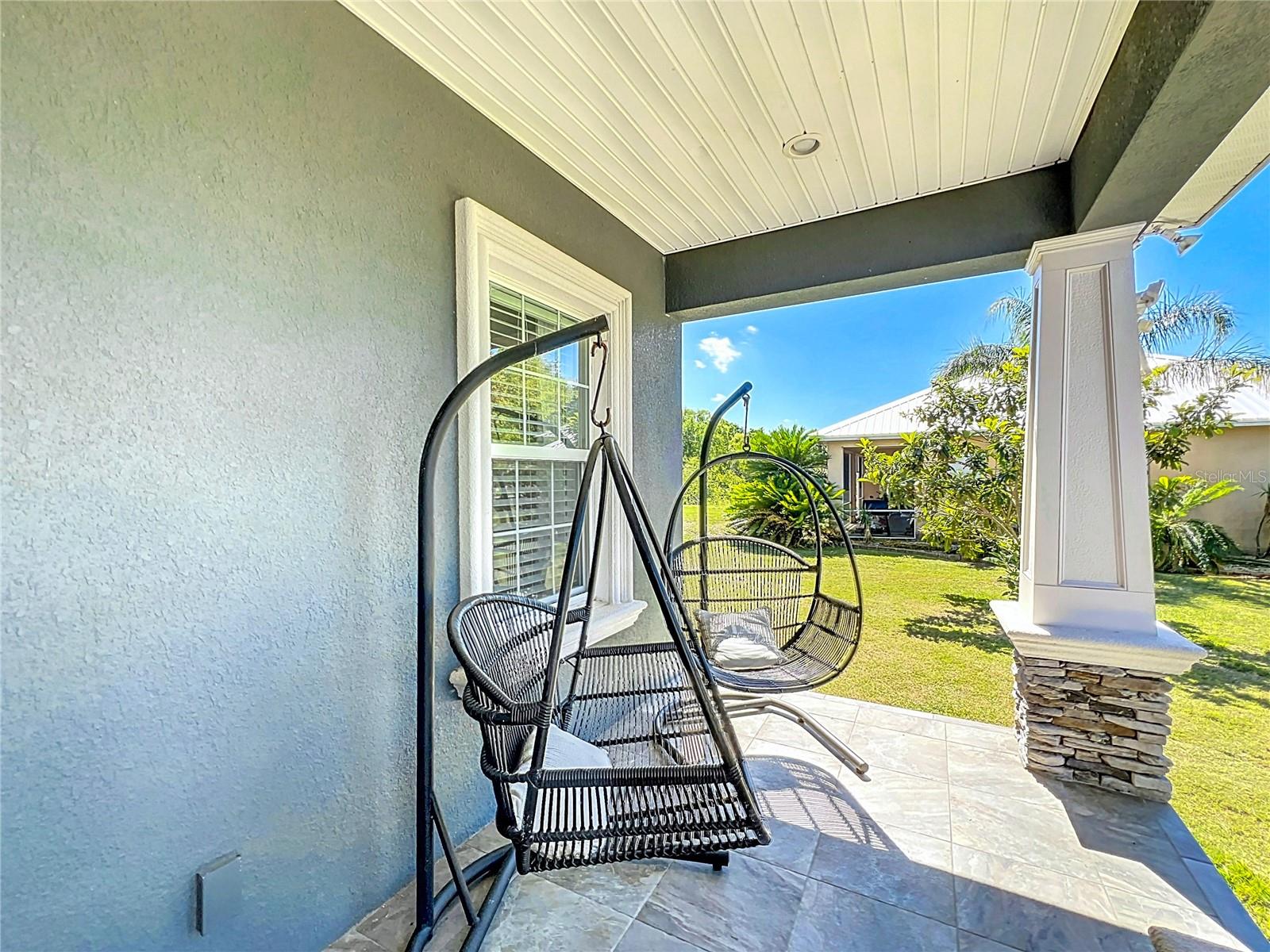 3708 ALAFIA CREEK ST, PLANT CITY, FL, 33567