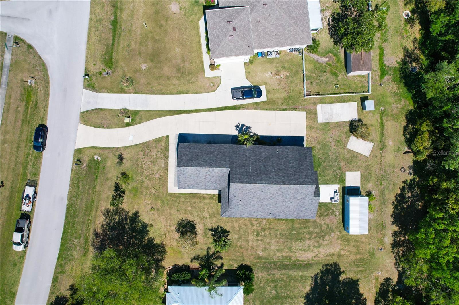 3708 ALAFIA CREEK ST, PLANT CITY, FL, 33567