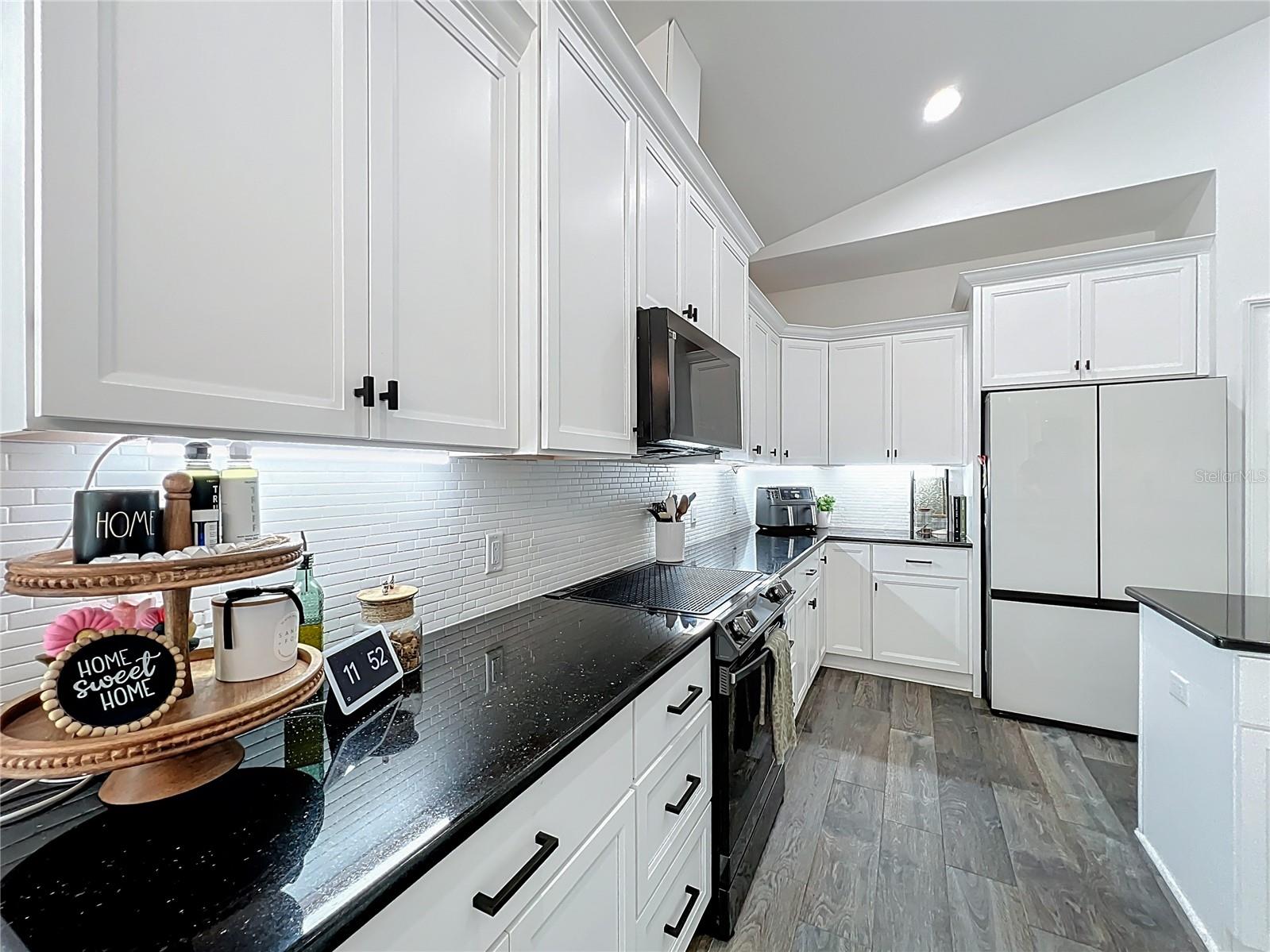 3708 ALAFIA CREEK ST, PLANT CITY, FL, 33567