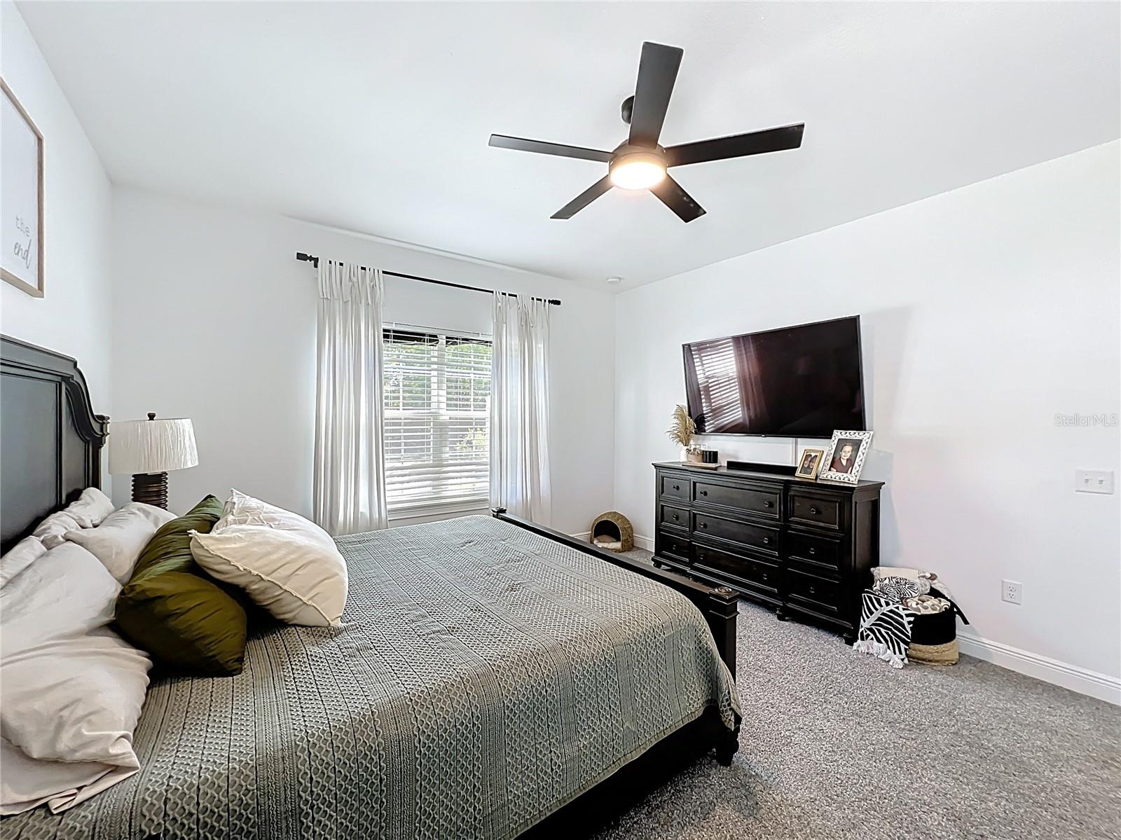 3708 ALAFIA CREEK ST, PLANT CITY, FL, 33567