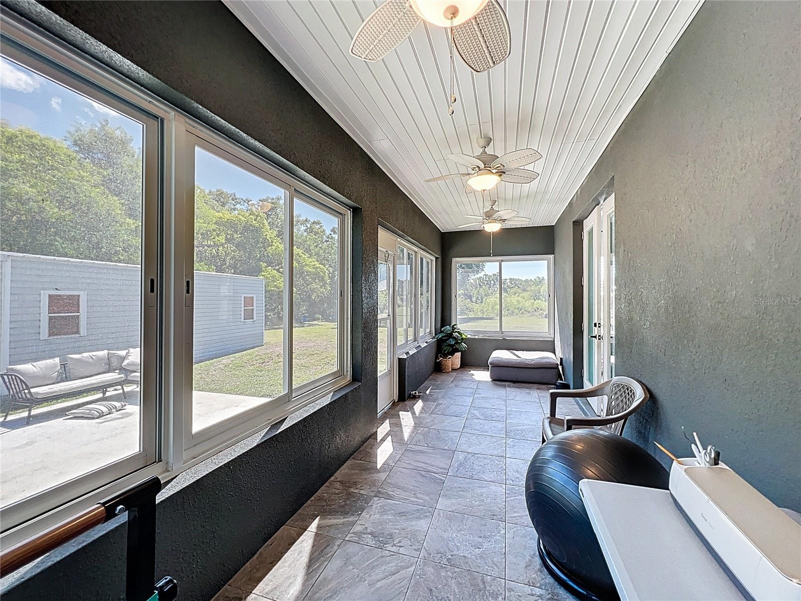 3708 ALAFIA CREEK ST, PLANT CITY, FL, 33567