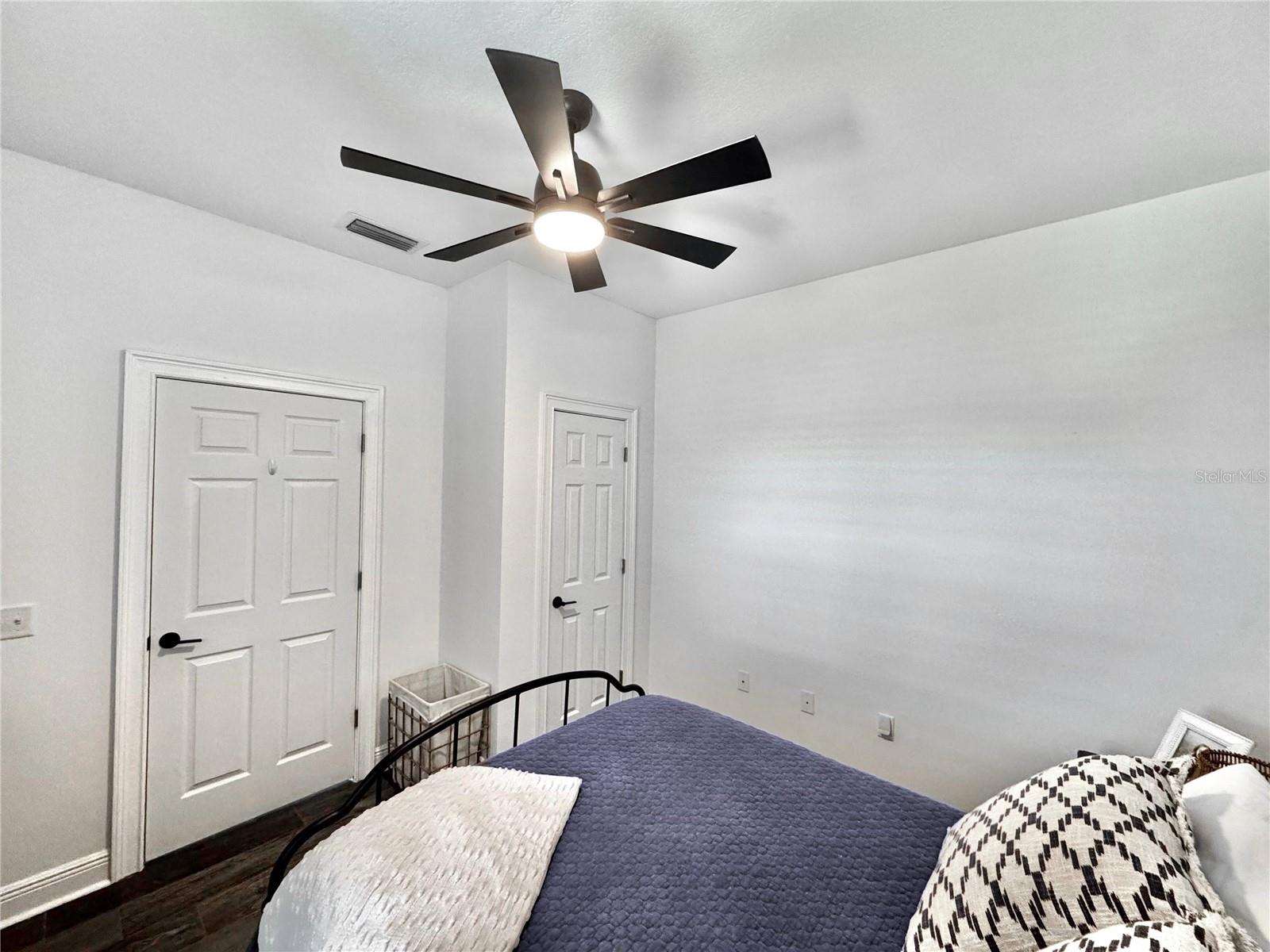 3708 ALAFIA CREEK ST, PLANT CITY, FL, 33567