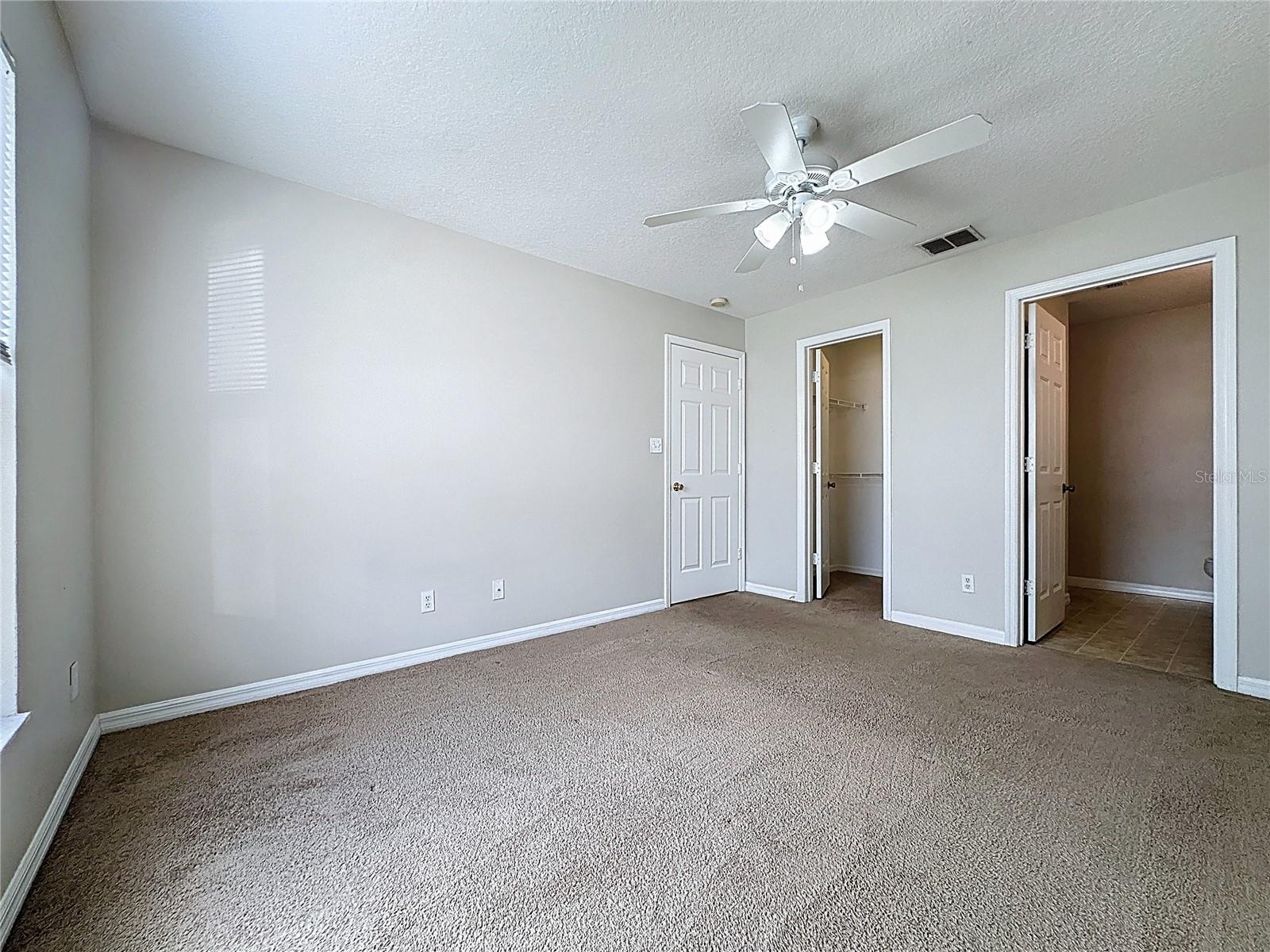 162 GUADALAJARA DR, KISSIMMEE, FL, 34743