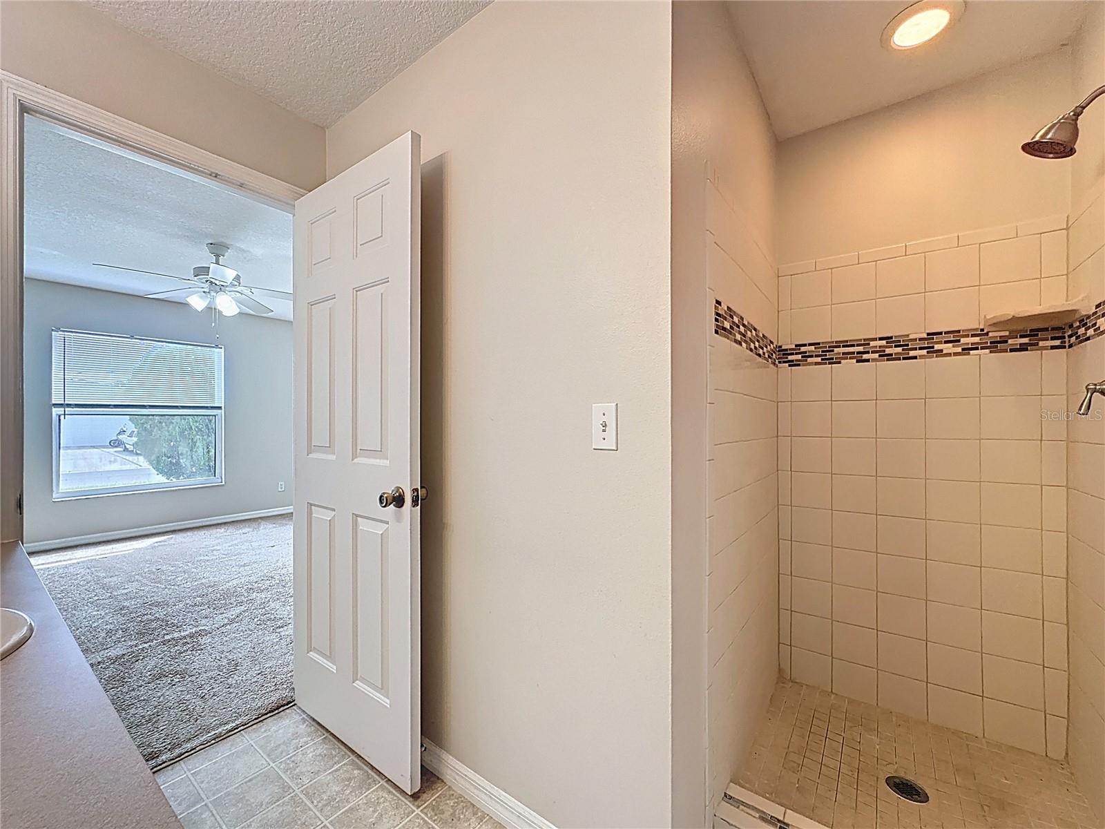 162 GUADALAJARA DR, KISSIMMEE, FL, 34743