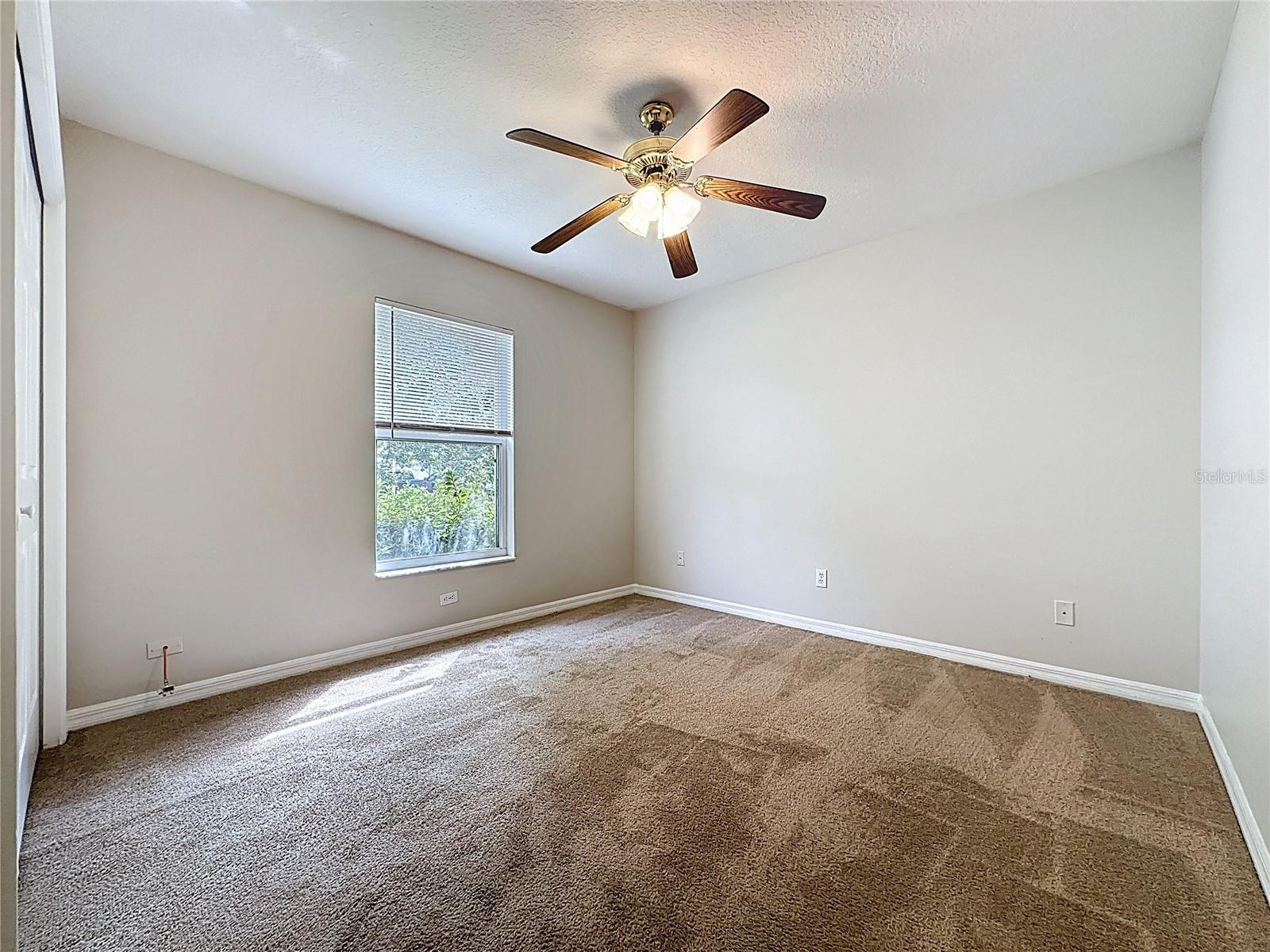 162 GUADALAJARA DR, KISSIMMEE, FL, 34743