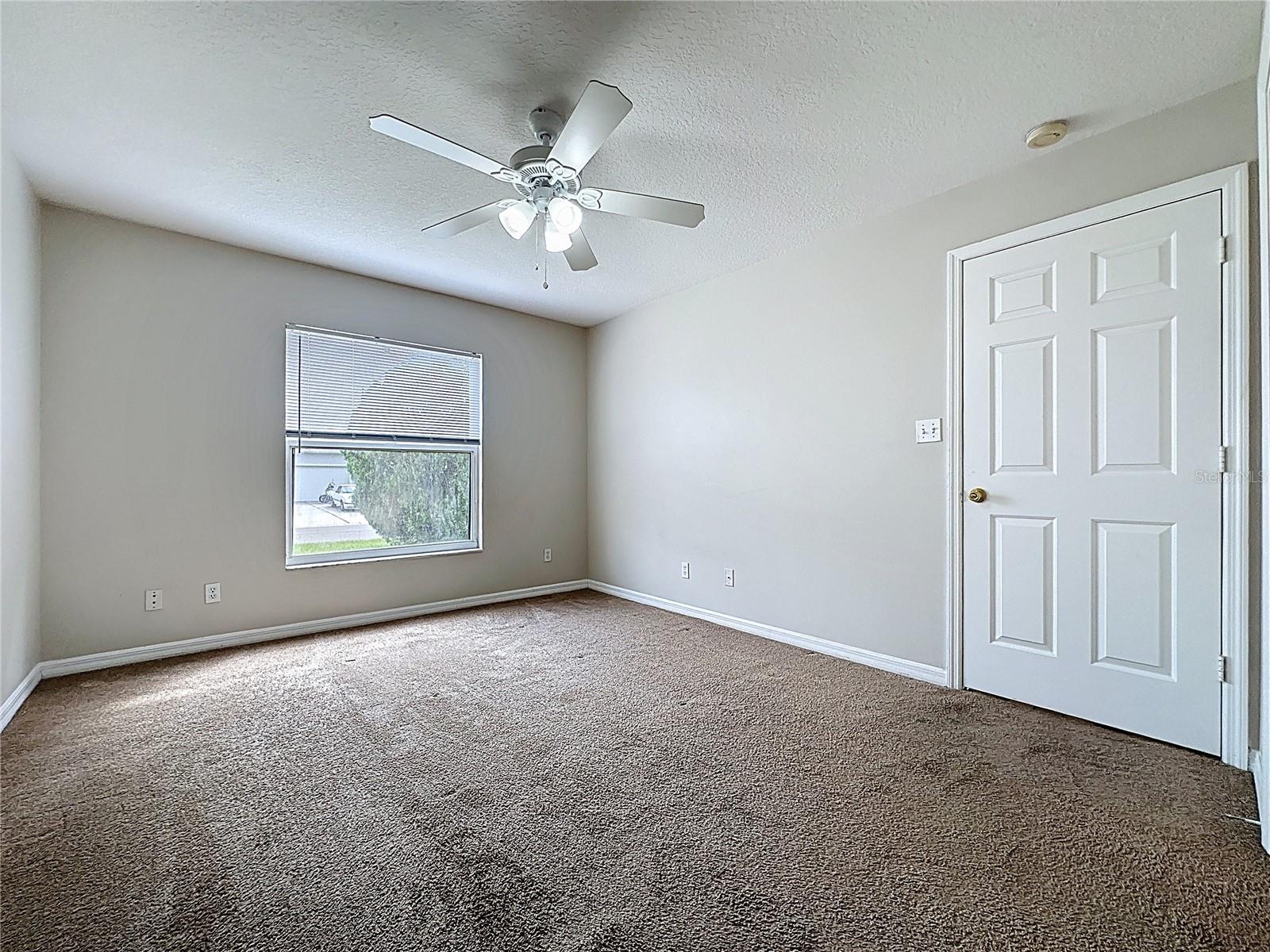 162 GUADALAJARA DR, KISSIMMEE, FL, 34743