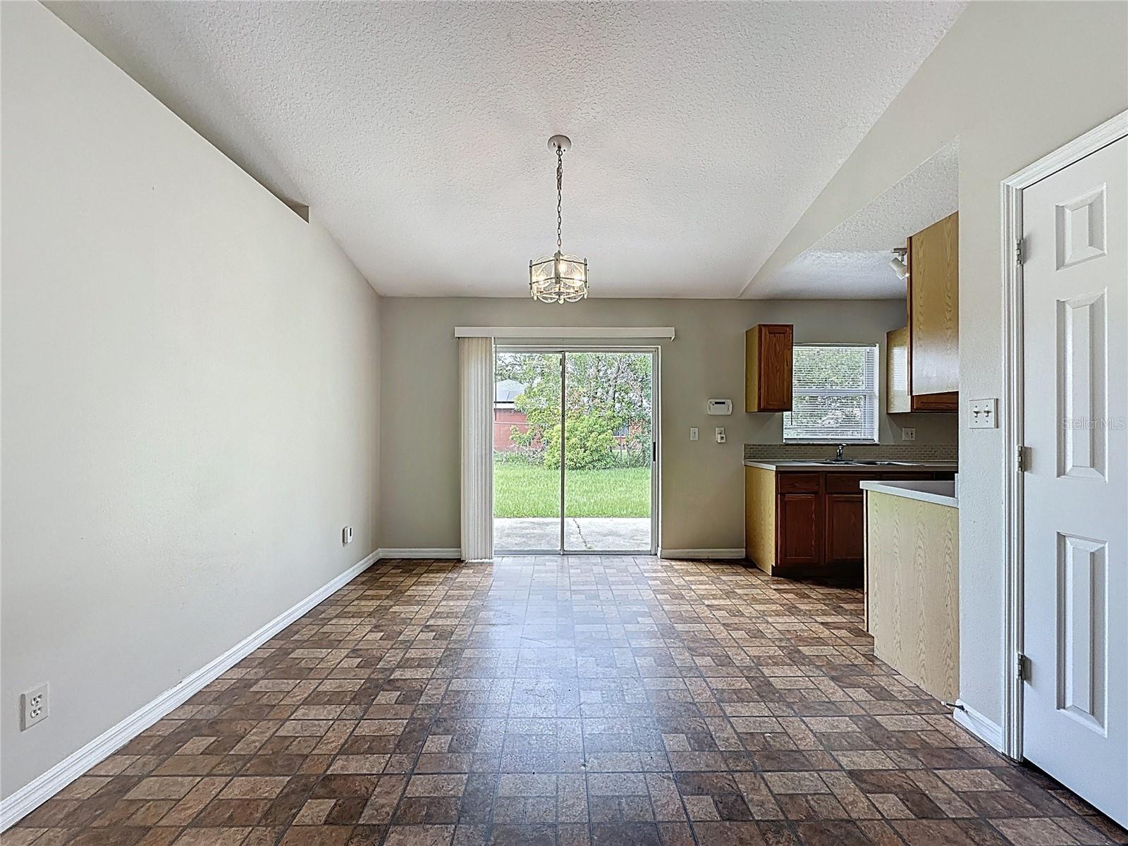 162 GUADALAJARA DR, KISSIMMEE, FL, 34743