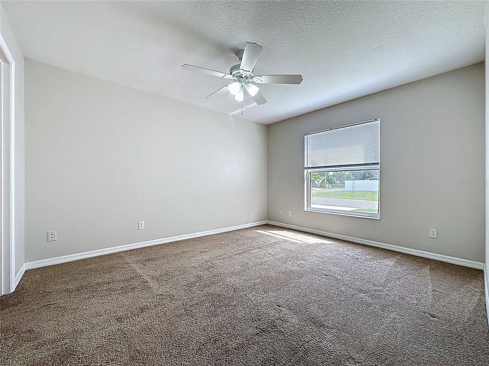 162 GUADALAJARA DR, KISSIMMEE, FL, 34743