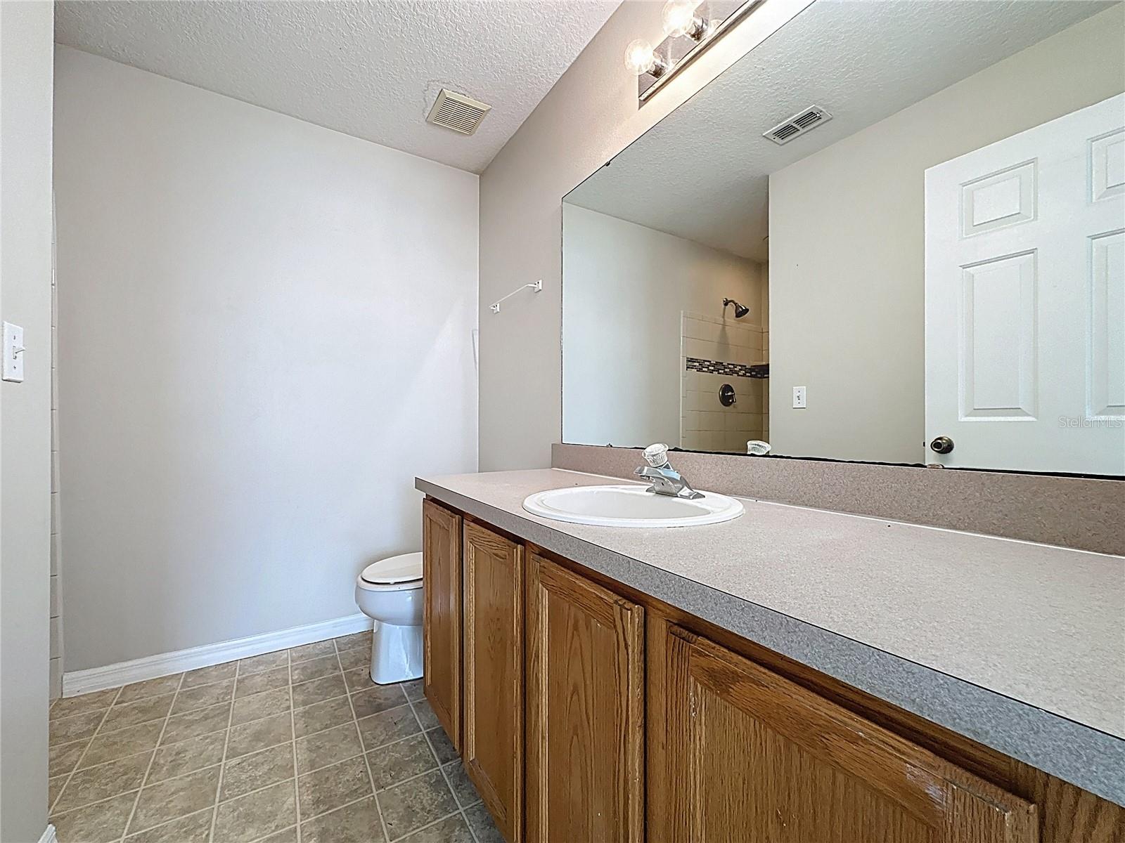 162 GUADALAJARA DR, KISSIMMEE, FL, 34743